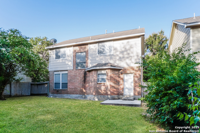 Image 14 of 17 For 12 Lockspring