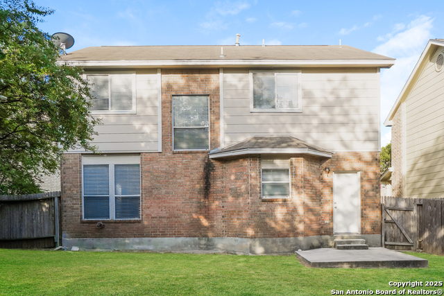 Image 15 of 17 For 12 Lockspring