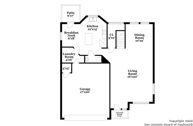Image 16 of 17 For 12 Lockspring