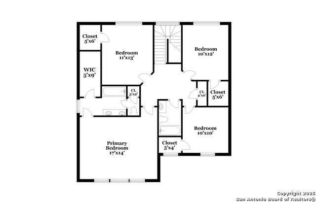 Image 17 of 17 For 12 Lockspring