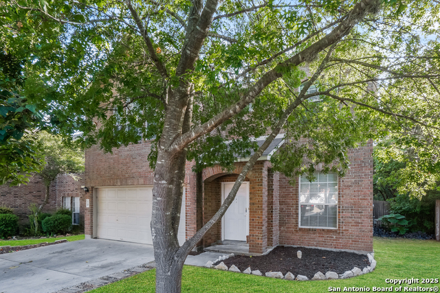 Image 2 of 17 For 12 Lockspring