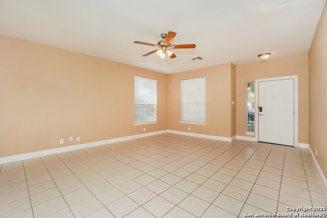 Image 3 of 17 For 12 Lockspring