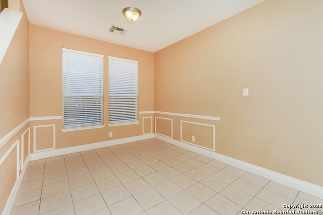 Image 4 of 17 For 12 Lockspring