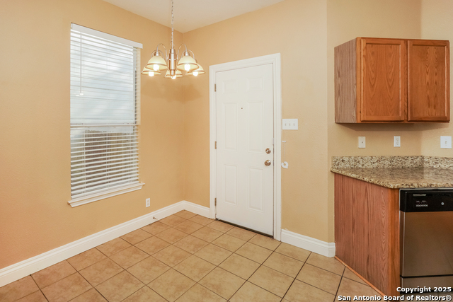 Image 5 of 17 For 12 Lockspring