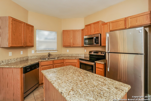 Image 6 of 17 For 12 Lockspring