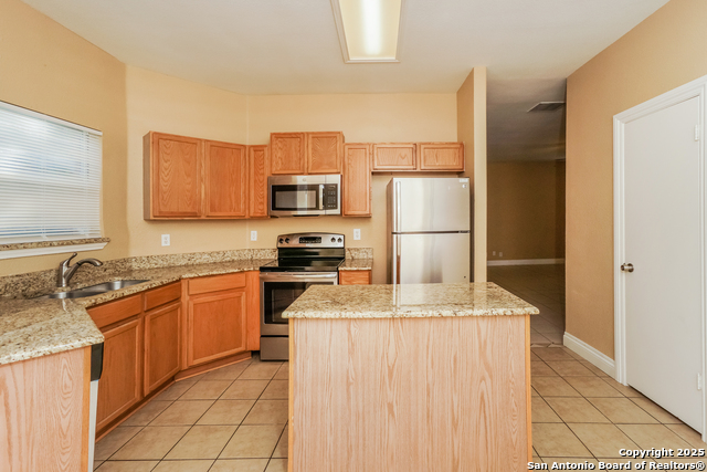 Image 7 of 17 For 12 Lockspring