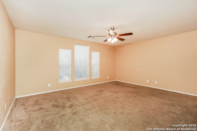 Image 8 of 17 For 12 Lockspring