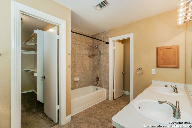 Image 9 of 17 For 12 Lockspring