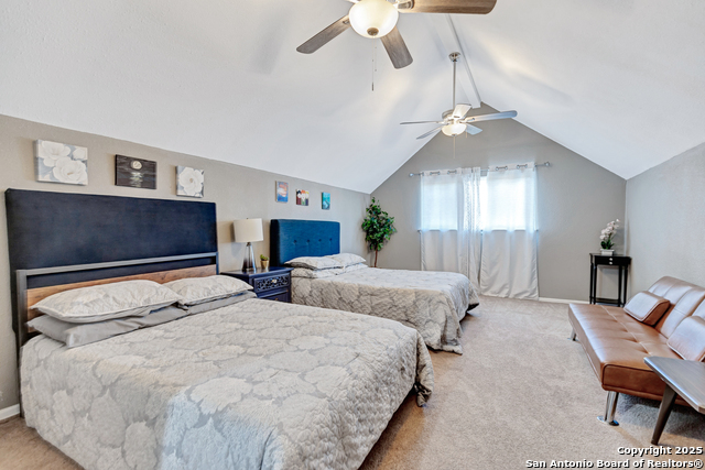 Image 11 of 18 For 3500 Lakefield