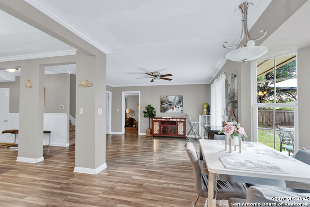 Image 17 of 18 For 3500 Lakefield