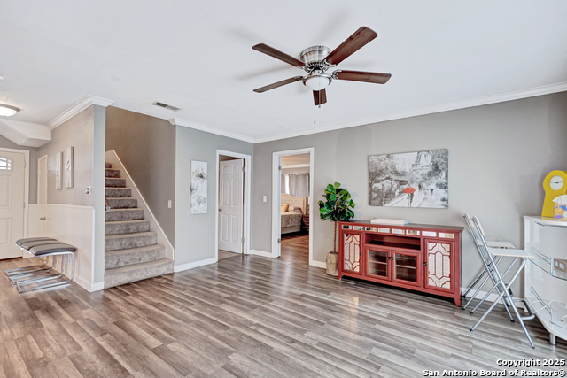 Image 18 of 18 For 3500 Lakefield