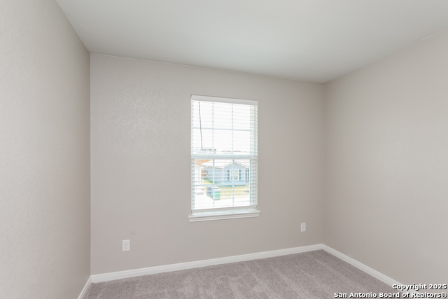 Image 10 of 17 For 3119 Begonia