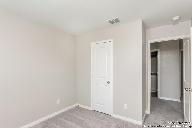 Image 11 of 17 For 3119 Begonia