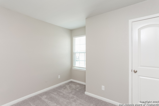 Image 12 of 17 For 3119 Begonia