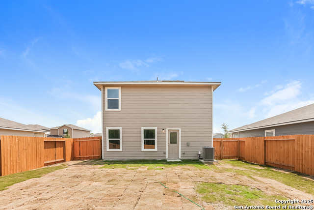 Image 14 of 17 For 3119 Begonia