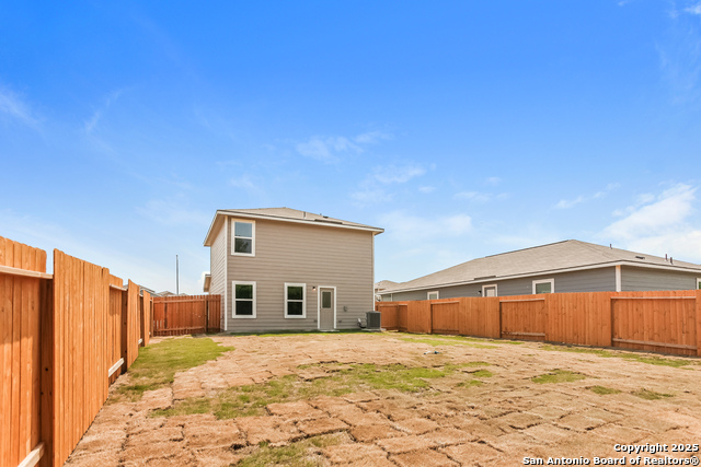 Image 15 of 17 For 3119 Begonia