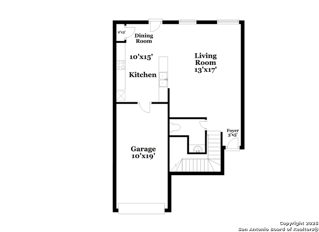 Image 16 of 17 For 3119 Begonia
