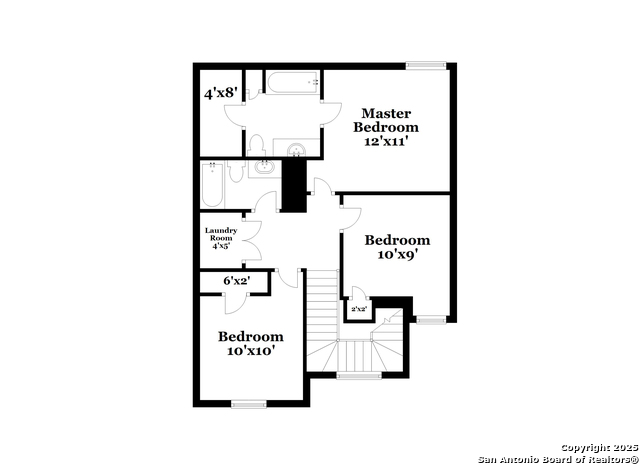 Image 17 of 17 For 3119 Begonia