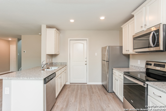 Image 6 of 17 For 3119 Begonia