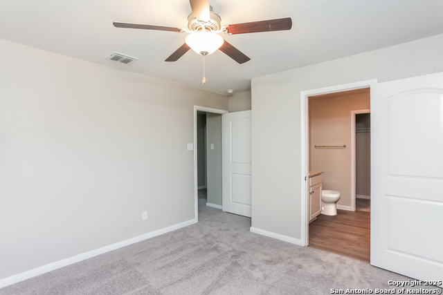 Image 8 of 17 For 3119 Begonia