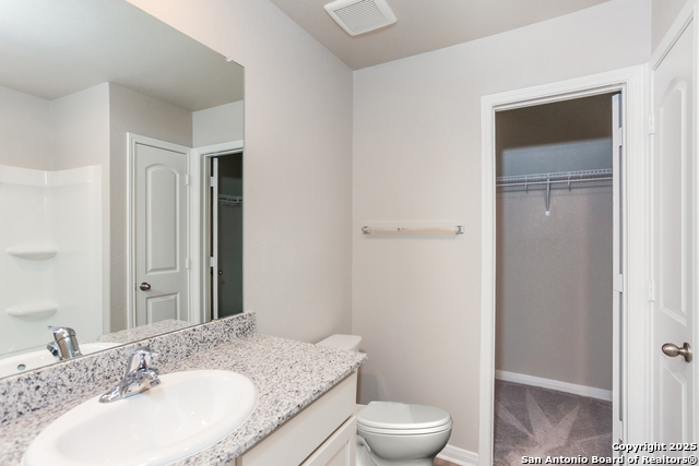 Image 9 of 17 For 3119 Begonia