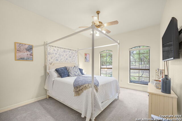 Listing photo id 21 for 810 Bluff Ridge