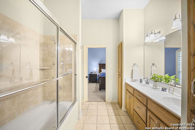 Listing photo id 22 for 810 Bluff Ridge