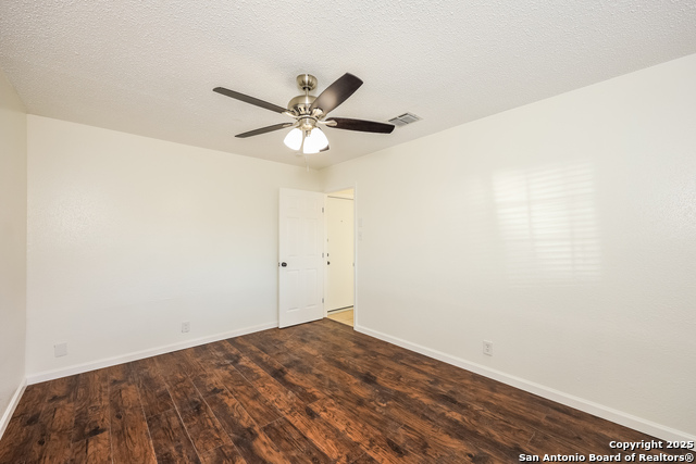 Image 10 of 16 For 5050 Gordon Cooper