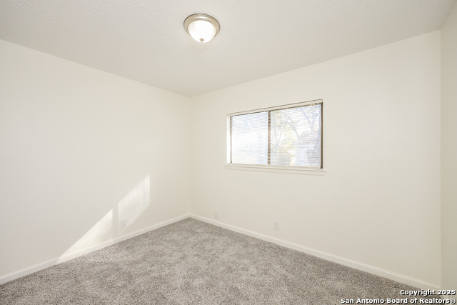 Image 12 of 16 For 5050 Gordon Cooper