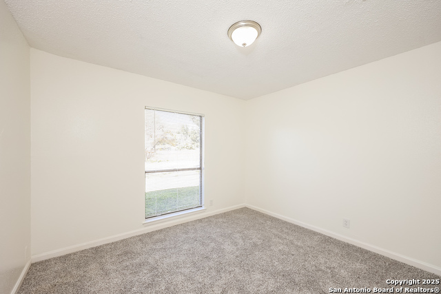 Image 13 of 16 For 5050 Gordon Cooper