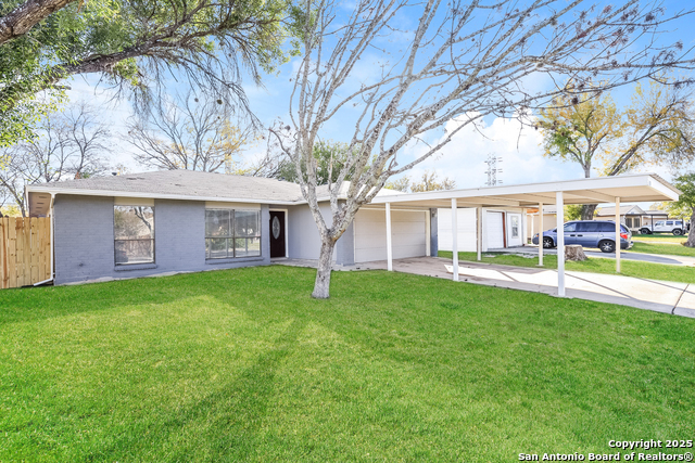 Image 2 of 16 For 5050 Gordon Cooper