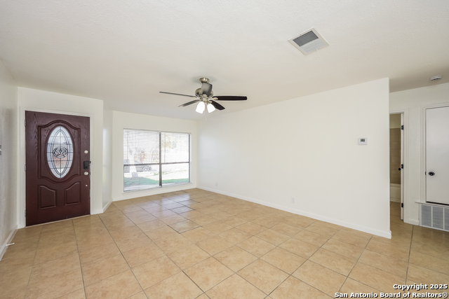 Image 5 of 16 For 5050 Gordon Cooper