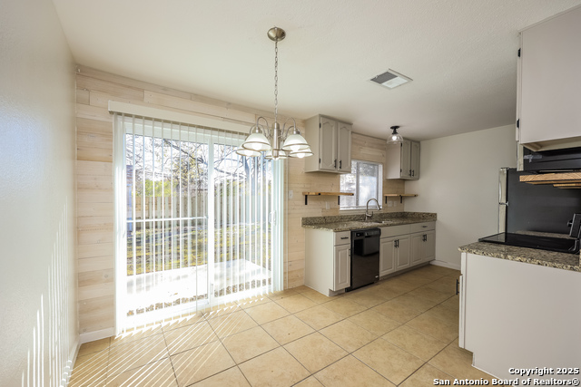 Image 6 of 16 For 5050 Gordon Cooper