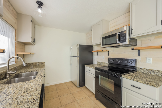 Image 8 of 16 For 5050 Gordon Cooper