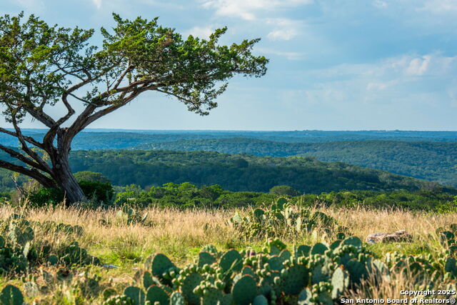 Details for 0 Fair Ranch Rd, Leakey, TX 78873