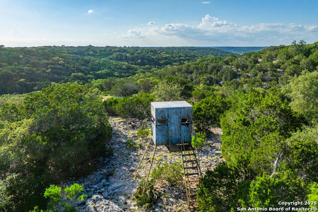 Image 10 of 45 For 0 Fair Ranch Rd