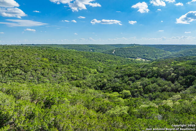 Image 11 of 45 For 0 Fair Ranch Rd