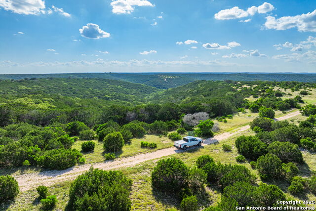 Image 12 of 45 For 0 Fair Ranch Rd