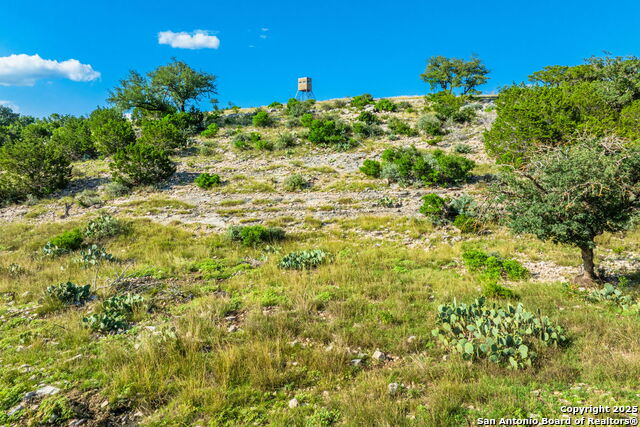 Image 14 of 45 For 0 Fair Ranch Rd