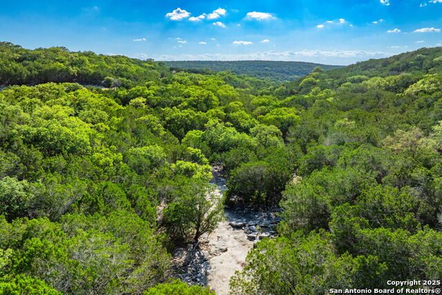 Image 15 of 45 For 0 Fair Ranch Rd