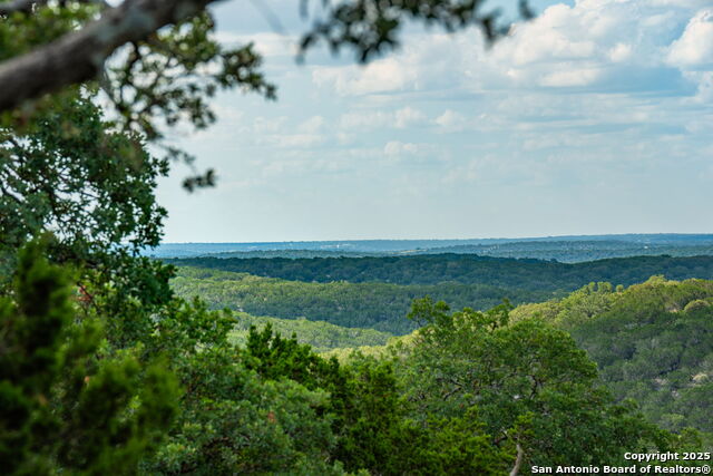 Image 18 of 45 For 0 Fair Ranch Rd