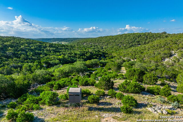 Image 19 of 45 For 0 Fair Ranch Rd