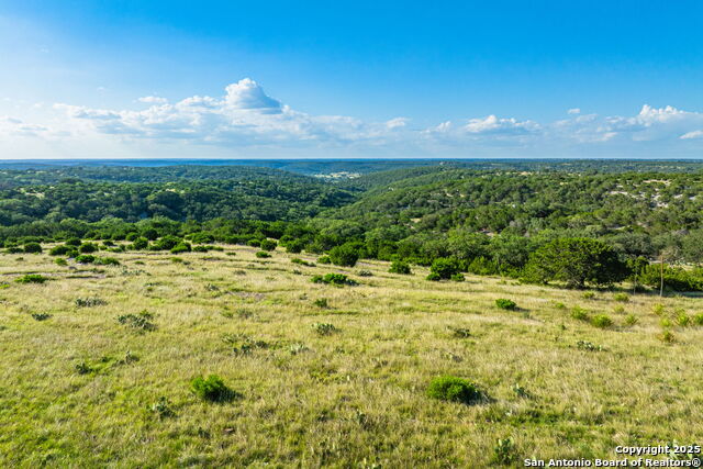 Image 21 of 45 For 0 Fair Ranch Rd