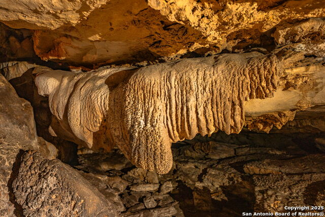 Image 22 of 45 For 0 Fair Ranch Rd