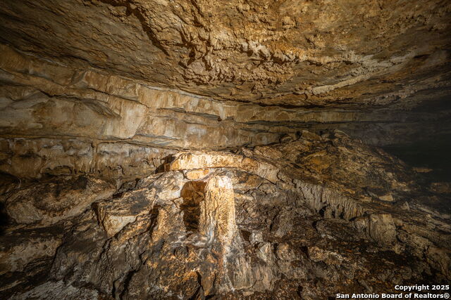 Image 23 of 45 For 0 Fair Ranch Rd