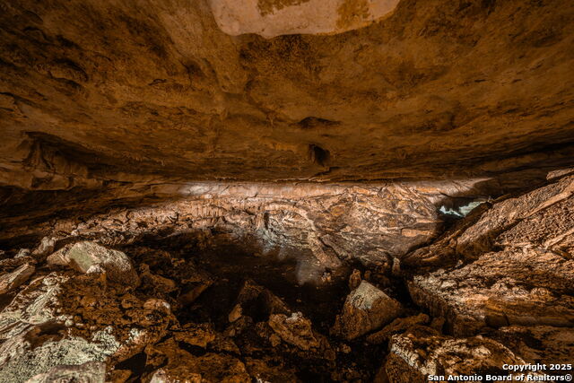 Image 24 of 45 For 0 Fair Ranch Rd