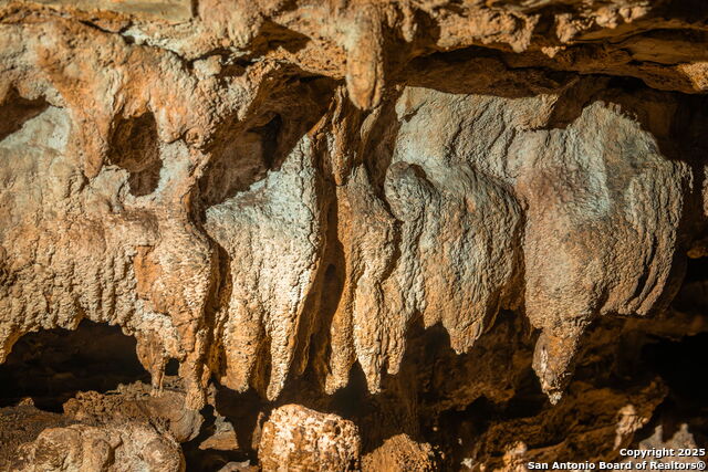 Image 25 of 45 For 0 Fair Ranch Rd