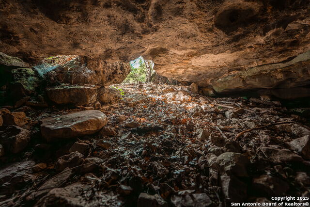 Image 26 of 45 For 0 Fair Ranch Rd