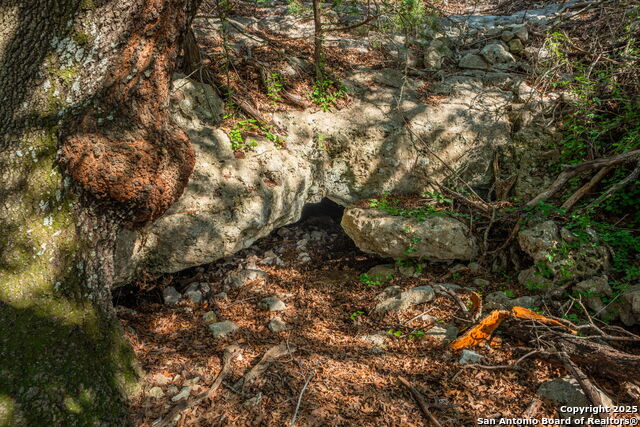 Image 27 of 45 For 0 Fair Ranch Rd