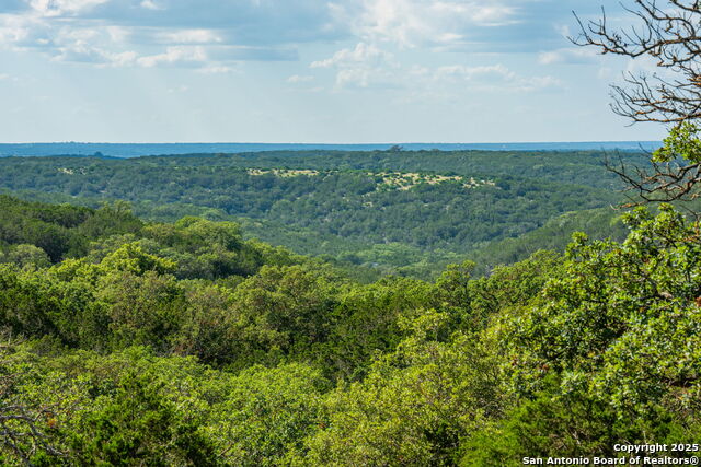 Image 28 of 45 For 0 Fair Ranch Rd